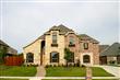 560  Hidden Lake Drive , Prosper, TX