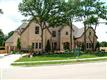 1316  Fanning Street , Southlake, TX