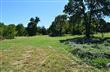1711  Marantha Way , Southlake, TX