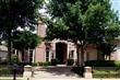 603  Regency Crossing , Southlake, TX