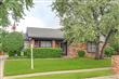 504  Eagle Drive , Bedford, TX