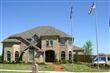 996  Sahallee Drive , Frisco, TX