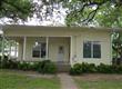 401 N Boundary Street N, Weatherford, TX