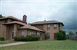 1202  Cresent Circle 