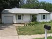 1608  Carswell Terrace , Arlington, TX