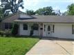 430  Oriole Circle , Duncanville, TX