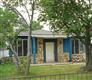1304 E Arlington Avenue E, Fort Worth, TX