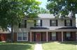 2305  Salerno Drive , Mesquite, TX