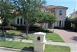 4112  Saint Andrews Boulevard , Irving, TX