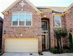 3932  Spring Garden Drive , Colleyville, TX
