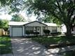 918  Milam Drive , Euless, TX