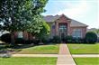 304  Sheffield Drive , Southlake, TX