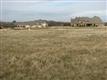 1609  Carruth Lane , Southlake, TX