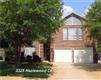 3325  Hazlewood Court , Bedford, TX