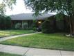 2629  Walnut Lane 