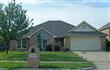 2406  Page Place , Mansfield, TX