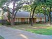 921  Overhill Drive , Bedford, TX