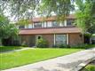 3613  Greenbriar Court , Colleyville, TX