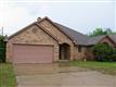 6515  Tempest Drive , Arlington, TX