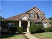 4800  Lakeshore Court , Colleyville, TX