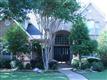 216  Pecan Hollow Drive , Coppell, TX