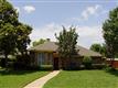 724  Michelle Place , Coppell, TX