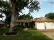 805  Natchez Avenue , Bedford, TX