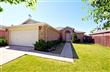 1026  Port Isabel Drive , Little Elm, TX