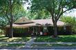 319  Harwell Street , Coppell, TX