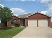 2204  Hamden Court 