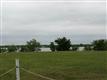 13  Longshore Drive , Little Elm, TX