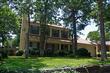 414  Teal Wood Lane , Euless, TX
