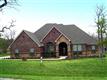 273 S Natural Springs Lane S, Azle, TX