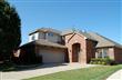445  Deer Brooke Drive , Allen, TX