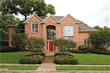 113  Trailwood Lane , Coppell, TX