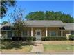 200  Oak Valley Drive , Colleyville, TX