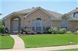 1028  Carlisle Drive , Allen, TX