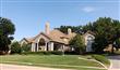 606  Swan Drive , Coppell, TX