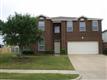 923  Medina Drive , Arlington, TX