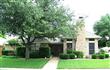 3700  Cobblestone Court , Bedford, TX