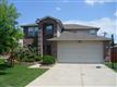 5500  Cedar Mountain Drive 