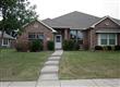 1609  Myrtle Drive , Little Elm, TX