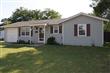 430  Limestone Court , Euless, TX