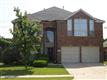 2617  Cowboy Trail , Little Elm, TX