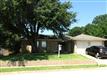 3213  Vintage Way , Bedford, TX