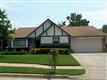 3212  Misty Court , Bedford, TX