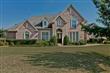 3727  Misty Cove , Little Elm, TX