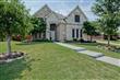 760  Whitney Court 