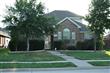 313  Canyon Springs Drive , Allen, TX