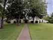 516  Tumbleweed Trail , Colleyville, TX